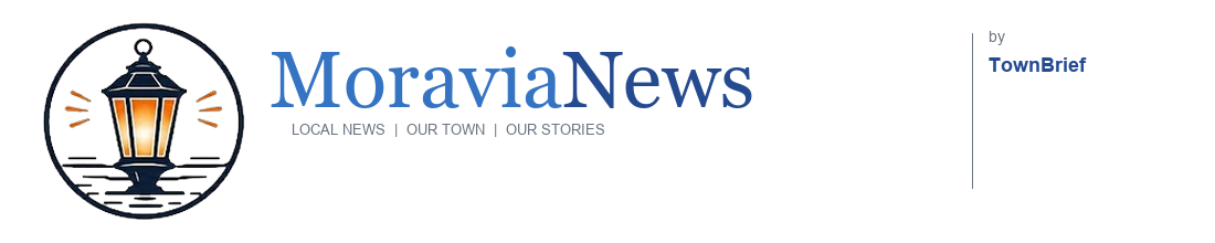 The Moravia NY Post